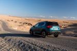 Citroen C5 Aircross 2018 года (WW)